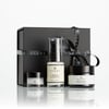 Super Anti-Ageing Routine