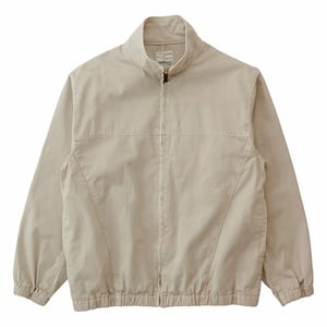 Gramicci Twill-Around Jacket Dune Pigment