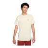 Men's Nike USA Engage Tan Tee / 3X