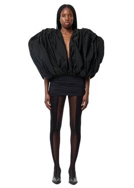 PARTY DRESS - L