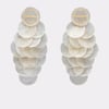 AKIRA Gimme My Shells Earrings