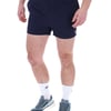 Artoni Swim Short - XL