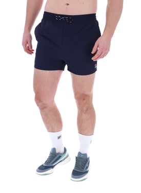 Artoni Swim Short - 4XL