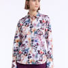 Robert Graham Priscilla Long Sleeve Shirt