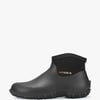 Men's Ankle Height Garden Boots
