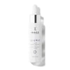 ILUMAÂ® intense brightening serum