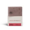 Mini Guest Soap 35g - Scottish Raspberry Cranachan