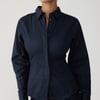 Insights Shirt (Navy) - US 6