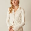 Cameron Top