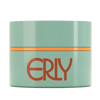Mini ERLY Start Moisturizer with SPF 40