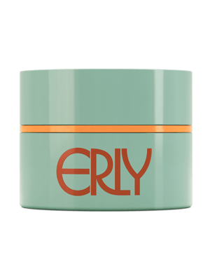 Mini ERLY Start Moisturizer with SPF 40