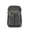Sandqvist Sune Backpack Green