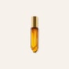 BLOOMING FIRE PARFUM - 10mL