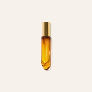 BLOOMING FIRE PARFUM - 10mL