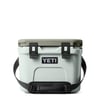 YETI Roadie 15 Cool Box Ridgeline
