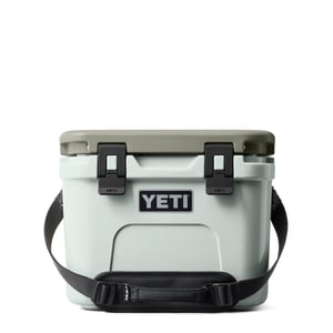 YETI Roadie 15 Cool Box Ridgeline