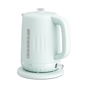 Kenwood Ripple Midnight Eggshell Blue Kettle ZJP06.000BL