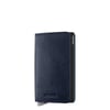 Secrid Premium Slimwallet Basco Navy