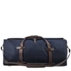Filson Large Duffle Bag Navy