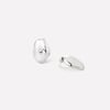 Stellar Orbit Earrings