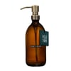 Vintage Dispenser Bottles