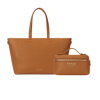 Everyday Elegance Bundle - h-brown