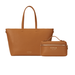 Everyday Elegance Bundle - h-brown