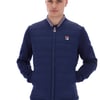 Marco Puffer Jacket - XS