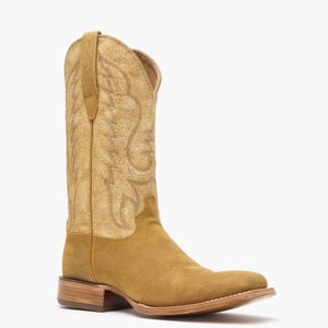 Durango® Arena Pro Gold Rush Western Boot