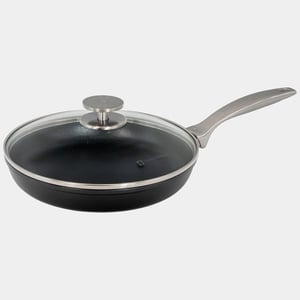 CHD Nonstick Fry Pan - 9.5" / Lid