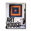 Art House Book