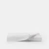 Signature Flat Sheet