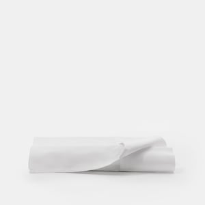 Signature Flat Sheet