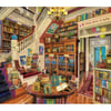 Wish Upon a Bookshop
