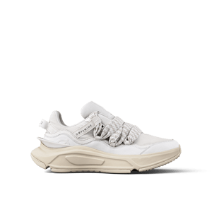 DØPAMINE - Mens US 13 / UK 12 / EU 47