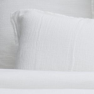 Waverly Duvet Set