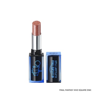 shu uemura x FINAL FANTASY XIV kinu care nudes gleam - Dawn Beige