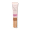 Second Skin Matte Foundation