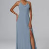 AW Perpetua Dress