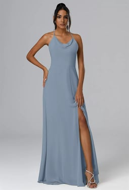 AW Perpetua Dress