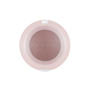 A pieu Juicy Pang Jelly Blusher - BE02- Rose Brown