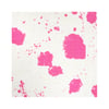 Splat Pop Pink Fabric