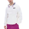Solo Sweat Hooded - 3XL