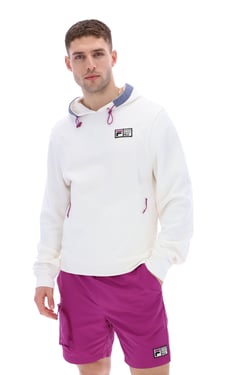 Solo Sweat Hooded - 3XL