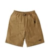 Gramicci Nylon Packable G-Short Coyote