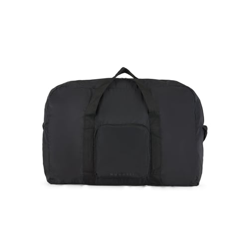Uptown Foldable Duffle Bag