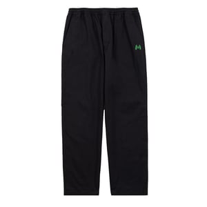 Hikerdelic Imbolc Pant Black
