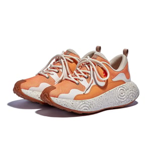 Mock Orange Brava III Women - 10.5