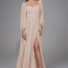 AW Aceily Dress