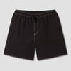 Miki Short (Black) - L